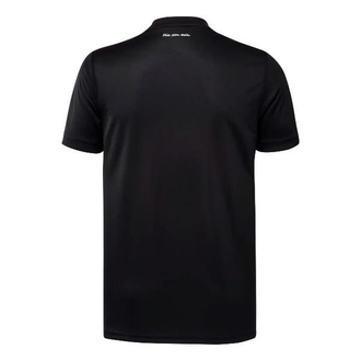 Гостевая Форма Баварии 20 21 (Бесплатная Доставка)