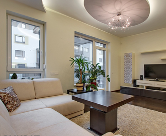 Стол-трансформер Optimata 302