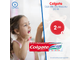 Colgate 50 g. კბილის პასტა 50 მლ საბითუმო და საცალო