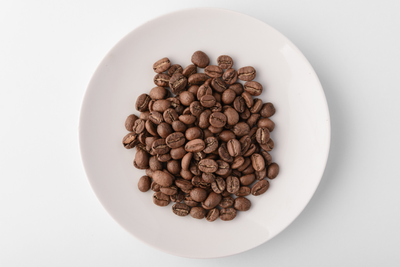 Коста-Рика Тарразу Колибри SHB - 250 гр.