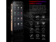 Conquest S16
