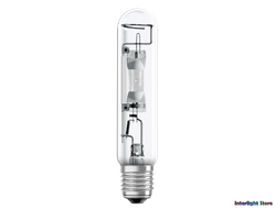 Tungsram ARC-T/H 400w/742 4.4A E40
