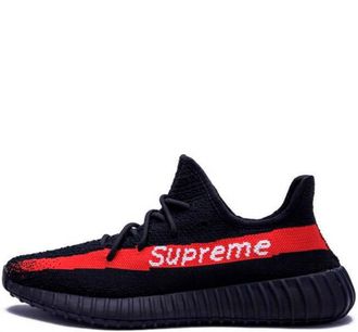 adidas supreme