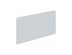 ПЕРФОРИРОВАННЫЙ ЭКРАН ИП -2