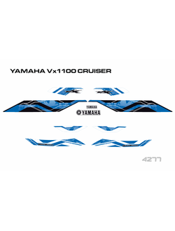 Lynx commander 2022 900 ace turbo ldt линкс заводские реплика