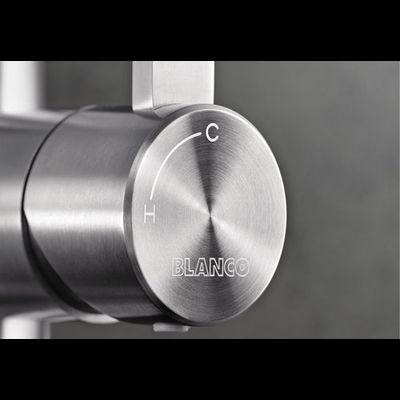 Смеситель Blanco CANDOR-S