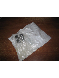 Игольчатый подшипник оригинал BRP 420832030 для BRP LYNX/Ski-Doo