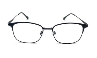 Очки,комп 8214 Ч