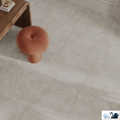 Керамогранит Belani Tokao светло-бежевый 60х60 cм матовый Береза керамика