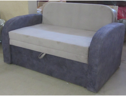 Барби 2 диван