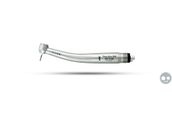 Pana-Max Plus SU M4 - турбинный наконечник со стандартной головкой  NSK Nakanishi (Япония)