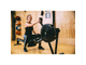 Гребной тренажер Concept 2 RowErg