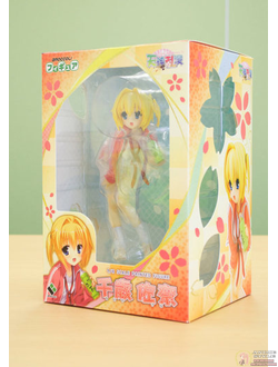Фигурка 1/8 Сана Титосэ (Sana Chitose)