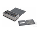 Parker Sonnet Core - LaqBlack GT, шариковая ручка. M. BL