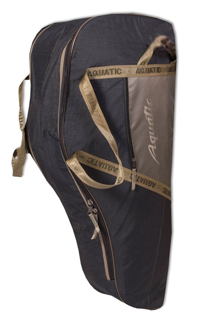 Чехол ЧМ-12 для мотора (2х, 5-9.8 лс)