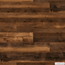 Ламинат Terhurne Dureco Classic Дуб Бордо Коричневый купить в интернет-магазине mirovoy-parquet.ru