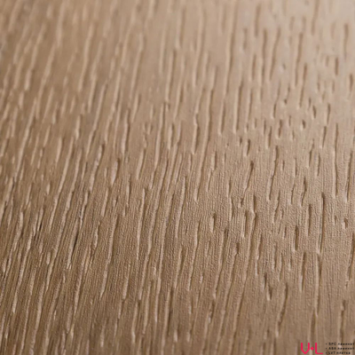 SPC ламинат First Floor Отборный Коричневый Дуб 1F058