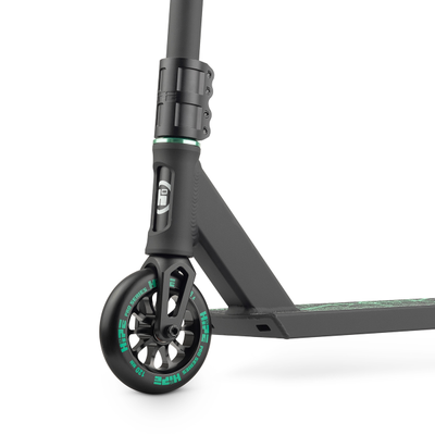 Трюковой самокат HIPE H6