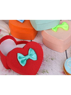 подарочная упаковка, подарочная упаковка купить, подарочные упаковки цены, подарочные коробочки