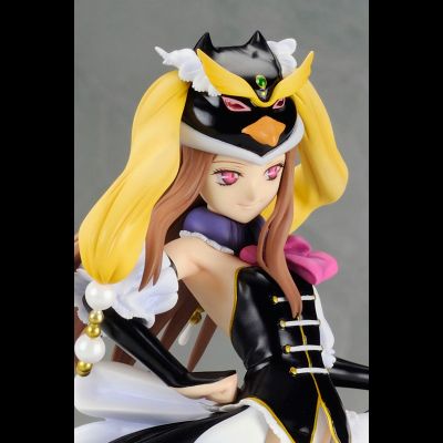 Фигурка 1/8 Принцесса Кристалла (Princess of the Crystal)