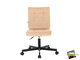 Операторское кресло Everprof EP-300 Ткань Бежевый