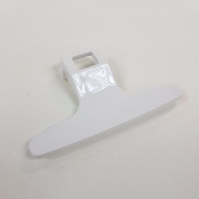 Ручка люка DAEWOO DHL000DW