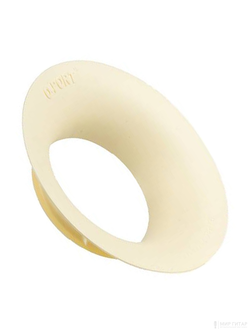 Planet Waves PW-OPWHL O-Port