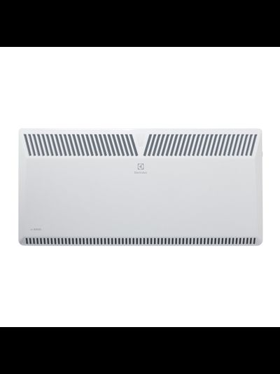 Конвектор электрический Electrolux ECH/A-2500 M