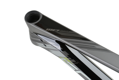 Велосипедная рама Format 1110