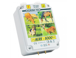 Электропастух Agri 1000