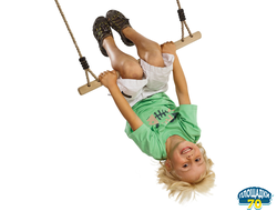 Трапеция ventolino KBT