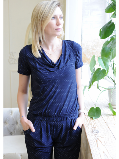 Комбинезон Арт: 350-в