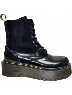 Doc martins pascal sales