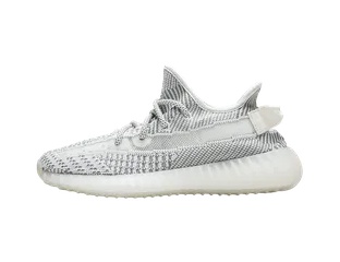 Adidas Yeezy Boost 350 350