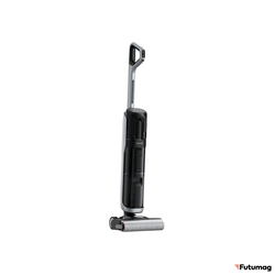 Моющий ручной пылесос Dreame H14 DUAL