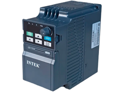 INTEK AX-200