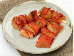 Копченые "Шашлыки"