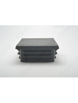 заглушка 70х70 внутренняя