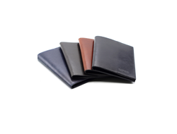 Обложка для паспорта BL-s-001
