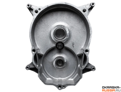 Мотор в сборе для окрасочного аппарата ASPRO-6000