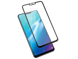 Защитное стекло для Vivo Y81