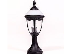Ландшафтный светильник Льюис.