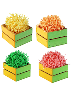 Гирлянда "С Днем Рождения" Человек-Паук, 110 руб в Орле на Покровской, 13а