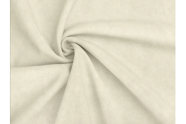 (РАМ) Велюр "Пафос" (Pafos)-milk.

Состав: 100% полиэстер.
Плотность: 440 г/кв.м.
Устойчивость к истиранию: 55 000 циклов.
Ширина: 140 см.

Внимание! Цвет материала может быть искажен настройками монитора.
