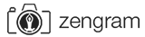 Zengram Zengram