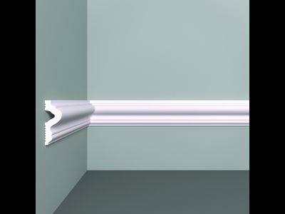 М10 Белло Деко