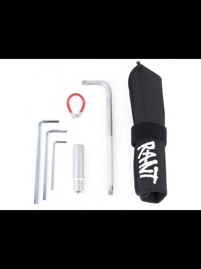 Набор инструментов Rant Essential