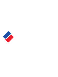 Радиаторы отопления Stelrad