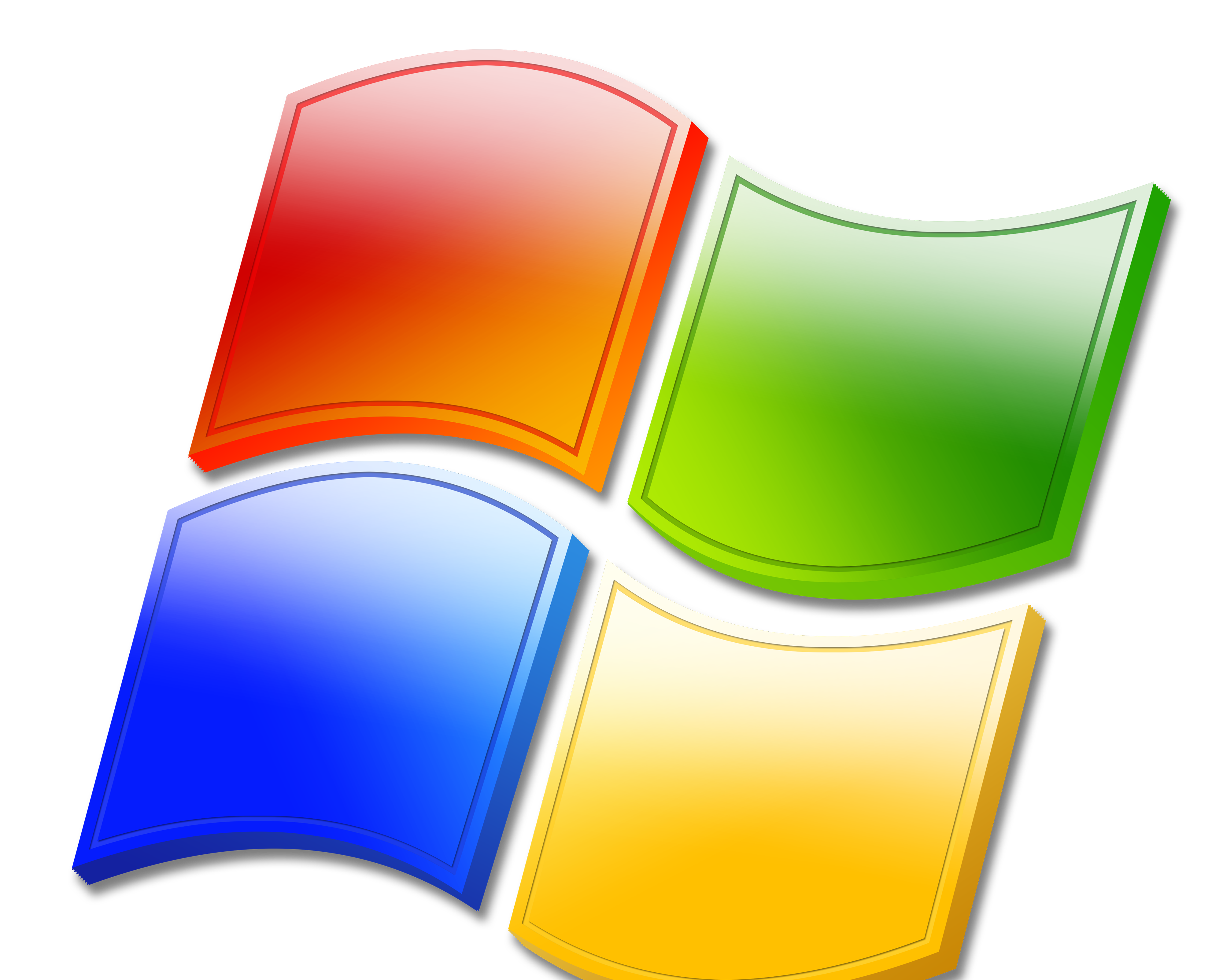 Значок windows. Логотип windows 7. Логотип windows. Значок виндоуса. Значок виндовс 7.