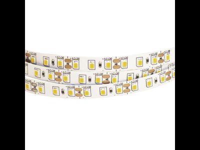 Светодиодная лента 2835 120LED/M 12V IP33 DAY